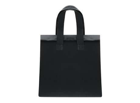 Kühltasche Luzan