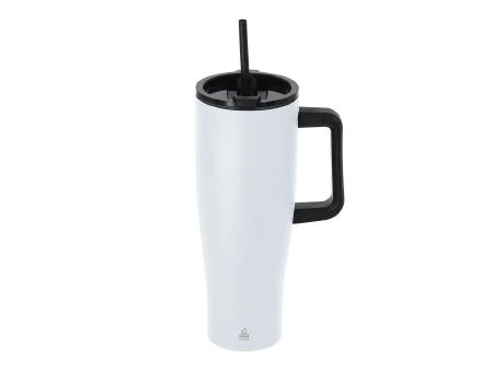 Wärme Tasse Leandrok