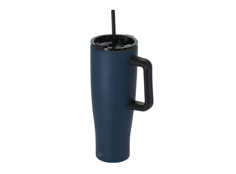 Wärme Tasse Leandrok