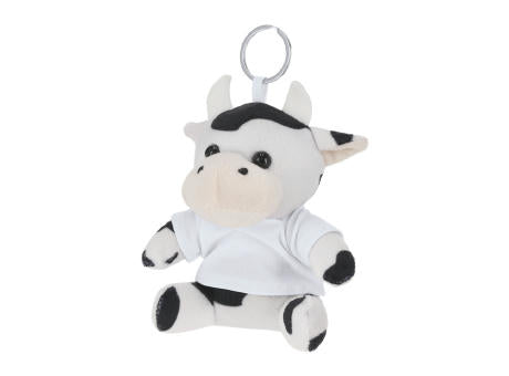 Schlüsselanhänger Teddy Goose