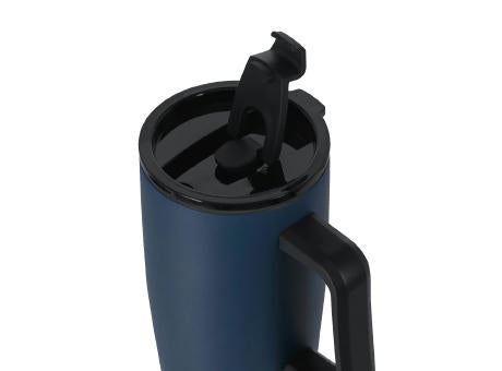 Wärme Tasse Leandrok