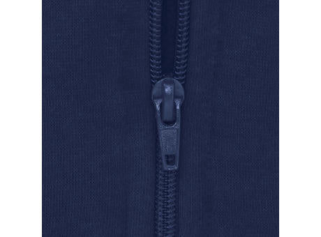 Erwachsene Sweatshirt Galaxy