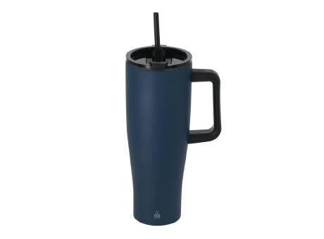 Wärme Tasse Leandrok