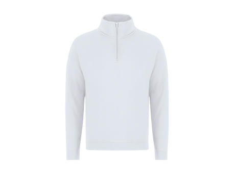Erwachsene Sweatshirt Galaxy