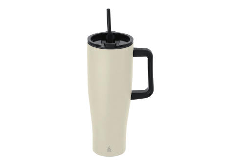 Wärme Tasse Leandrok