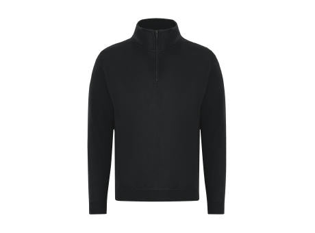 Erwachsene Sweatshirt Galaxy