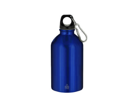 Trinkflasche Beyls