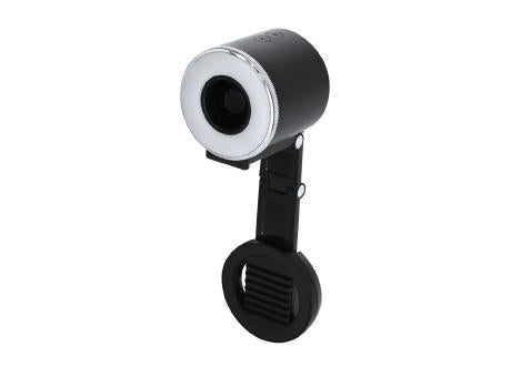 Ventilator Ringlicht Tangix