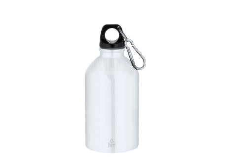Trinkflasche Beyls
