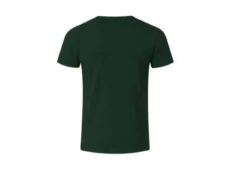 Erwachsene Farbe T-Shirt Epika