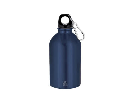 Trinkflasche Beyls