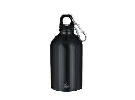 Trinkflasche Beyls