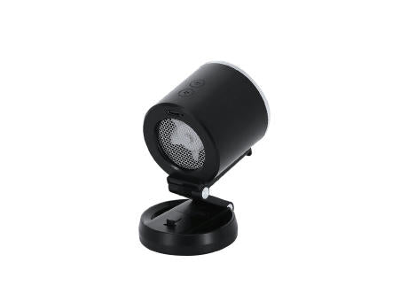 Ventilator Ringlicht Tangix