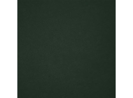 Erwachsene Farbe T-Shirt Epika