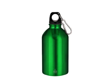 Trinkflasche Beyls