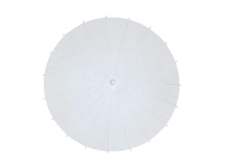 Sonnenschrim Zalea