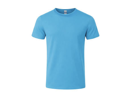 Erwachsene Farbe T-Shirt Epika