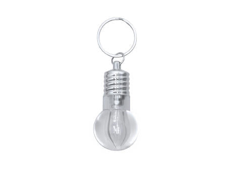 Lampe Schlüsselanhänger Bardan