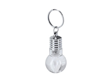 Lampe Schlüsselanhänger Bardan