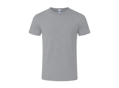 Erwachsene Farbe T-Shirt Epika