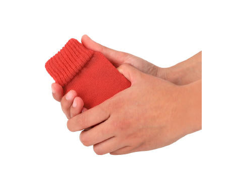 Taschenwärmer Grexar