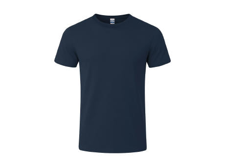 Erwachsene Farbe T-Shirt Epika