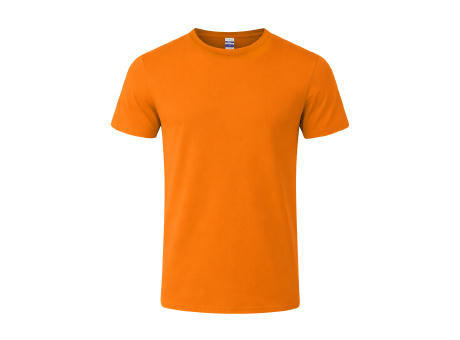 Erwachsene Farbe T-Shirt Epika