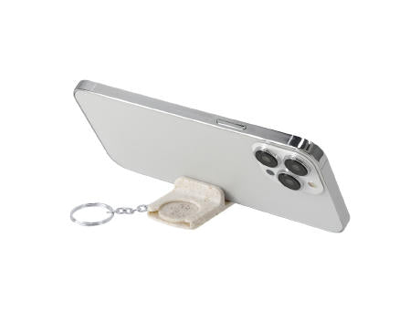 Schlüsselanhänger EK-Chip Halter Lansan
