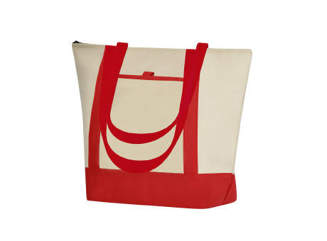 Kühltasche Darteli