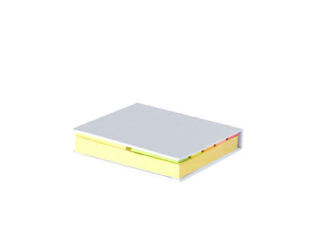 Notizblock Quepro