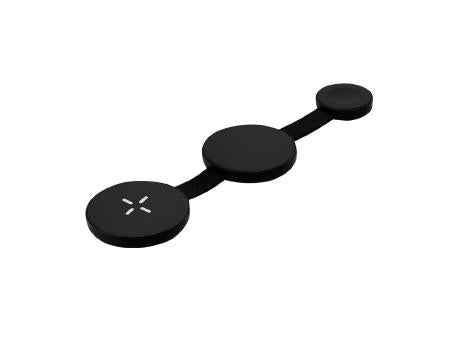 Ladegerät Sunder