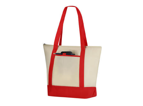 Kühltasche Darteli