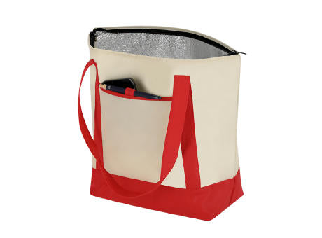 Kühltasche Darteli