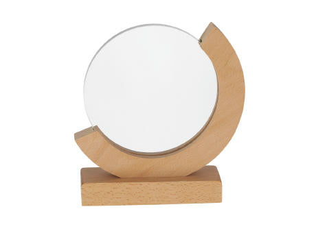Plakette Xiflex