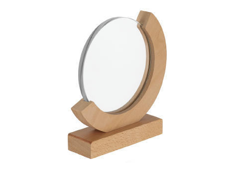 Plakette Xiflex