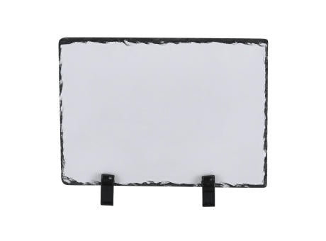 Sublimations Plakette Dirkal