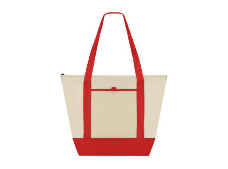 Kühltasche Darteli