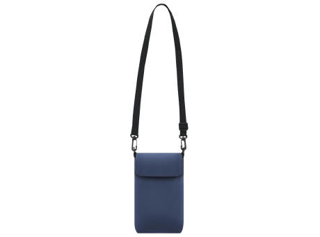 Mehrzwecktasche Kryan