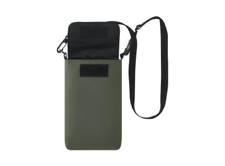 Mehrzwecktasche Kryan