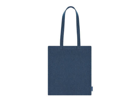 Tasche Spinel