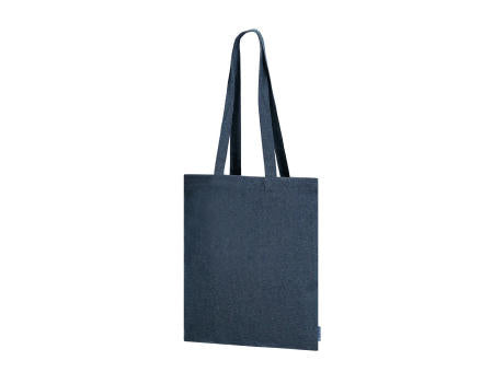 Tasche Spinel