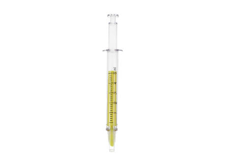 Textmarker Kipron
