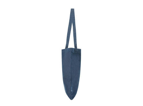 Tasche Spinel