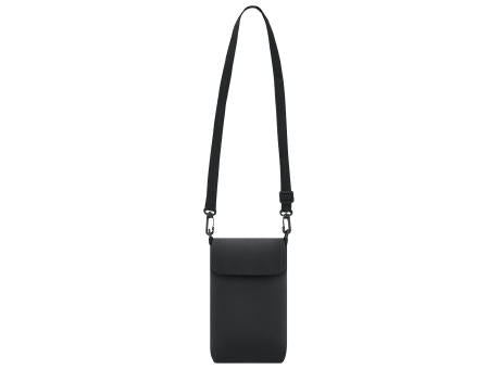 Mehrzwecktasche Kryan