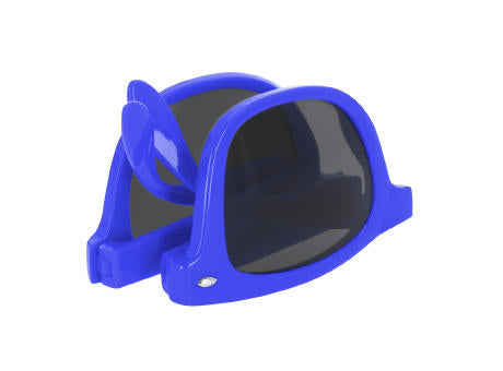 Sonnenbrille Lyron