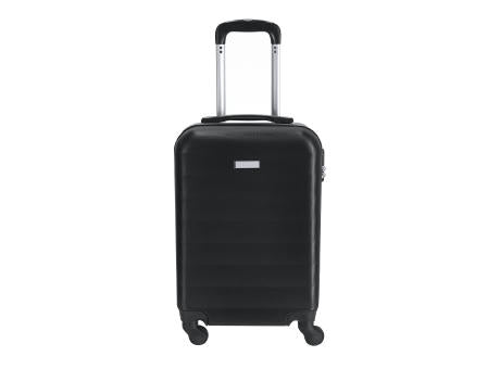 Trolley Luril