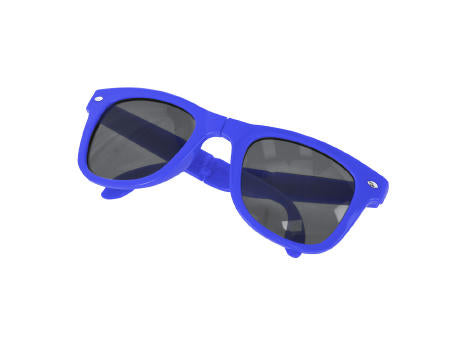 Sonnenbrille Lyron