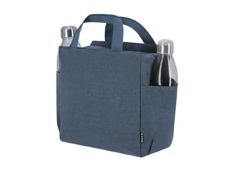Kühltasche Destrek