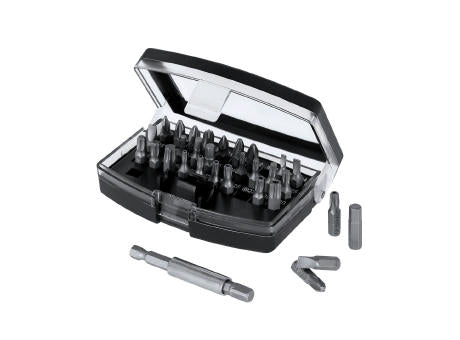 Werkzeug Set Calquix