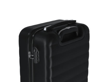 Trolley Luril